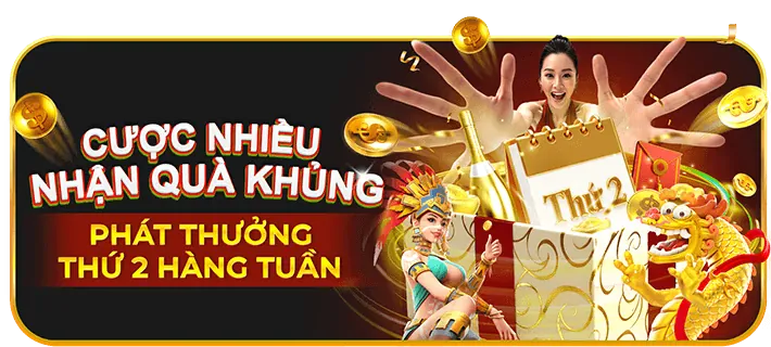 Cập nhật sự kiện Tho Mo
