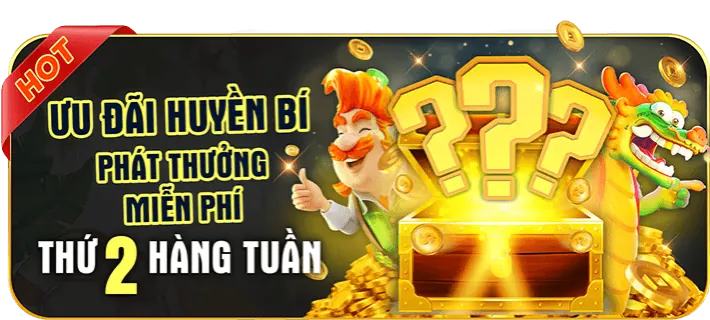 Bí quyết bắn cá và nổ hũ tho mo