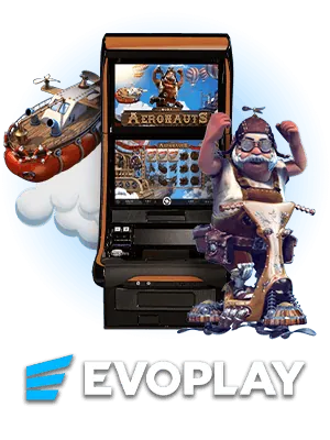 Hướng dẫn tải app Tho Mo