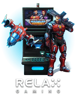 Giao dịch nhanh chóng và an toàn tho mo