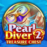 Biểu tượng quản lý vốn