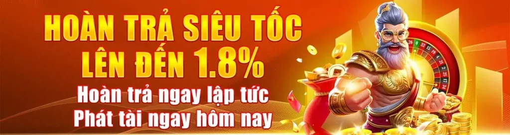 Rút tiền thắng cược từ tho mo