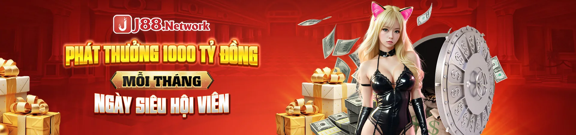 Hình ảnh chính trò chơi nổ hũ tho mo với các biểu tượng may mắn và jackpot lớn