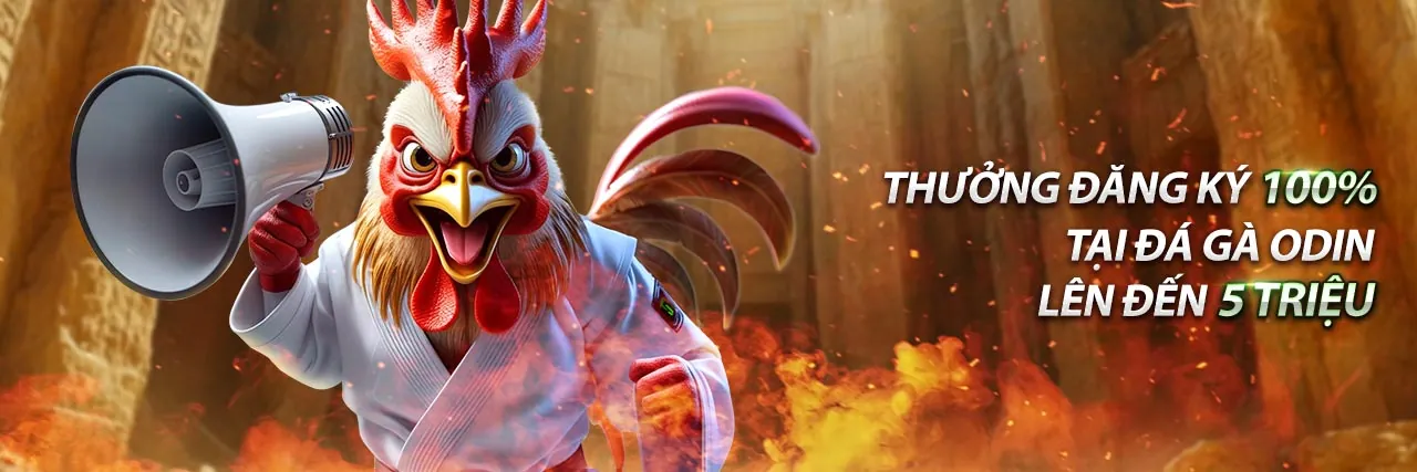 Hình ảnh tổng quan báo cáo xu hướng ngành tho mo năm 2024