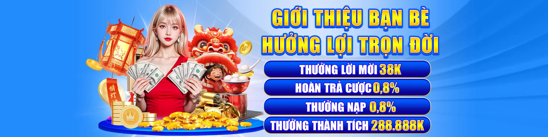 Hình ảnh Câu Lạc Bộ VIP tho mo với các đặc quyền và sự sang trọng