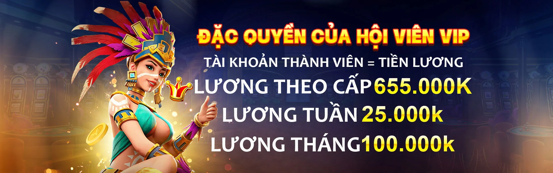 Tin tức Tho Mo 2026