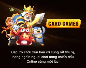 Hình ảnh jackpot lũy tiến khổng lồ đang chờ đợi người chiến thắng