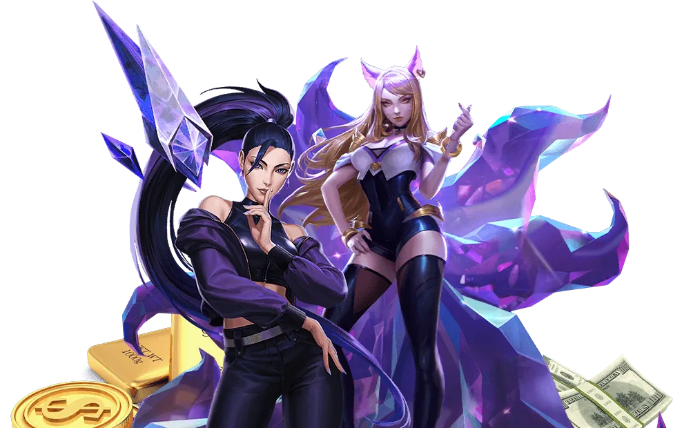 Đội ngũ chăm sóc khách hàng tho mo luôn sẵn sàng