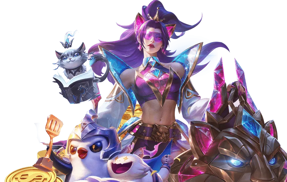 Bảo mật dữ liệu tho mo