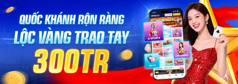 Thưởng nạp lại hàng ngày/tuần tho mo