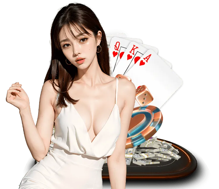 Trò chơi Poker tại tho mo