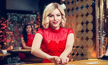 Tận dụng các chương trình khuyến mãi tho mo