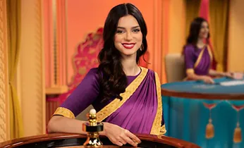 Thiết bị Android tương thích