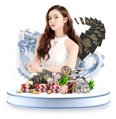 Thế giới bắn cá và nổ hũ